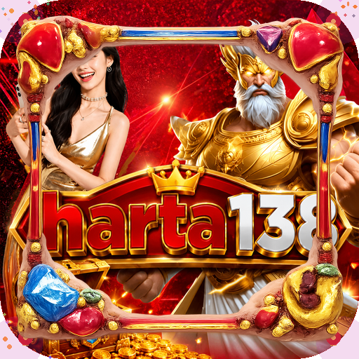 harta138 — galeri pratinjau - APK Resmi